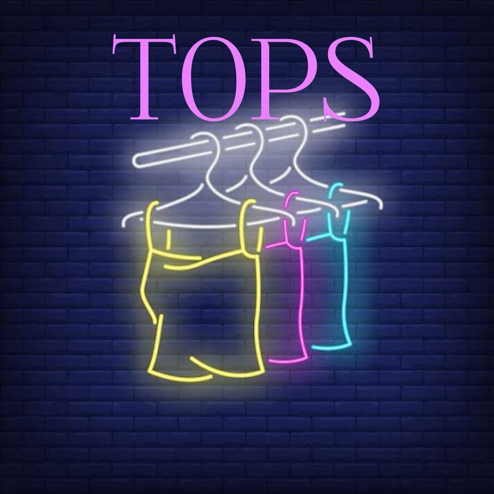 TOPS